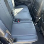 2ac7620d-4c71-4a89-8fe4-0a0e1f7d94e6