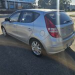 2dfdda17-74e7-432b-8e5a-c4d68a9fa2aa