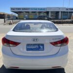 31b60e61-b178-4985-a979-307564f7f62d