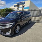 37e143a4-f527-4a1c-807f-eb9da4254d08