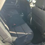 3e3a482a-ca48-4fc4-9c19-05566d2a68d2