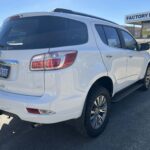 4e3d8943-ec91-4b27-9a19-888dddb8ce3e