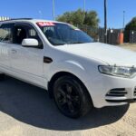 4f556262-cc7b-451d-aaed-adda1cd2c5d2