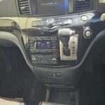 523e00a2-be4c-4712-8711-63899df21d54