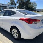 52c7e477-d349-4ab0-b239-08edb73aa85b