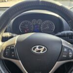 538ab900-d245-4016-9cc9-a9c7d7aca9cc