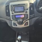 575e0438-e242-4c51-8073-f7ee9529c0a6