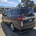 5a0c3ccf-50c5-4489-88f7-9c3c4a10cd51