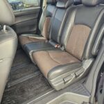 5c3236a2-f284-4c4f-b34e-309762425616