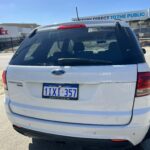 5dcbb1e9-d4e7-46bd-8a35-a56feb02c1c1