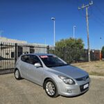 617d4cdf-9911-4fa3-afc8-28d252a9e83d