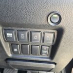 6342cdfc-4115-492b-9822-65e27f84e89e