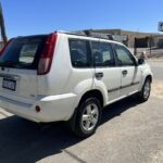 63a9e8e8-f487-40fd-8c89-be530d568760