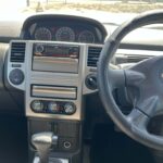 649eaf96-5fc2-4b8e-accb-f59d5c3d4515