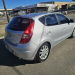 66c7af65-e51c-4109-97e1-7cb36fad5db7