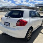 6a746017-ed75-4aa6-822f-20bf877f5230