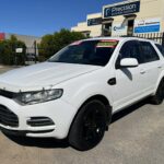 6aa408cb-2b05-4b1b-ac85-53db1cb47819