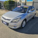 745b7778-b8fc-420e-a67b-c04bd820bb57