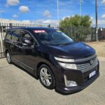 74e7746d-d472-4395-a664-05a1932ec99c