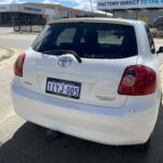 7c0f4b4f-333e-407c-879d-eb5a643e8fd0