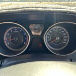 80c09f06-ccd0-4f32-809b-cbdfec79a71a