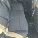 81b1086c-4180-4fcc-8d47-9265570fc5d5