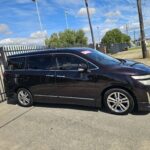 8240e929-47a0-4194-8f98-2d689c94d521