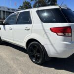 84448b31-b7da-408e-9c79-a3bae0f566a1