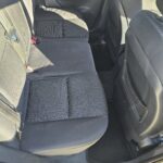 84c587f8-08fe-4e93-bcbd-7402f0917e9c