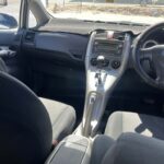 8aaa2079-1c1b-4cb4-8a56-1b3fef1513f4