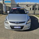 8c655b30-aa21-4f84-9ea5-1d541046a9ac