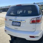 91a98e9e-f3b7-430e-a67f-061352e39c25