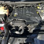 94db1149-dae3-421d-98fa-d07bd0db5bbd