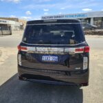 96ce2344-7980-4b40-b017-73681ac0a41a