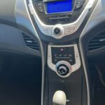 9b1e286a-91fb-42aa-82a3-fc7b907b227a