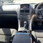 9dfb5e52-5c4b-4328-9fc9-c33fa59f7669