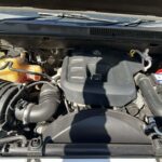 a0cb77eb-b126-4eaa-b8b8-d72b0c25222b