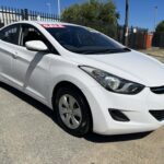 ab53a639-0f7a-499f-b732-78103de6ddee