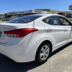 acb8e98a-01d7-462d-821b-5d8a293e1459