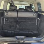 aebb46aa-70f8-4835-b82f-22499ae79411