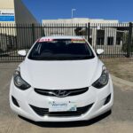 bc3fc1ae-c391-4fc9-a1e6-94b613aae76c