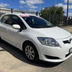 bf545c7e-9823-4976-bc3d-9063e7fea126