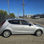 bfa9af37-04c0-46a3-a38a-bfba64d47917