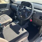 c474abcb-ffe7-450e-bbbd-f3891fcc055d