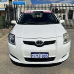 d4ac8b63-e30e-4917-a67a-2f5a66338d2d