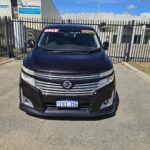 d96cf3ae-5962-4062-8f20-91585bfbf349