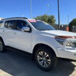 db4f3799-cb09-4d86-bbc6-c39df5df4151