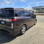 dcc03e24-8c4b-4349-90dd-d8b16944c628