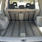 defd1a6f-1233-4adb-97f3-d796db780c9a