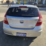 e2cb555f-43f5-405f-865b-f26a1b62ac0a